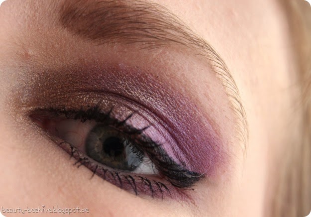 MACPrettyitup Violetwink2 MACPrettyitup Violetwink2