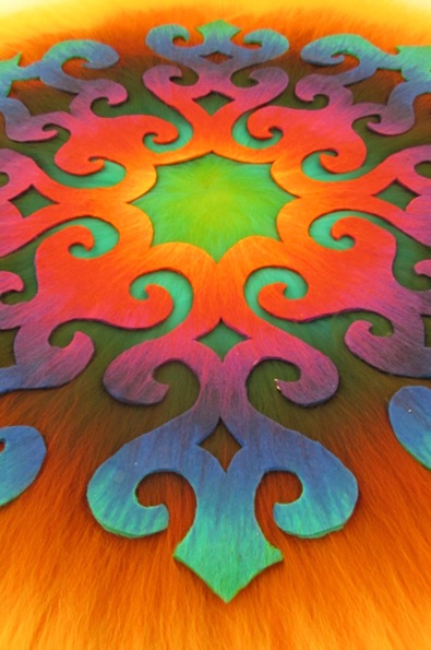 Ornament