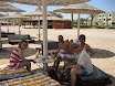 sharm110423_25.jpg