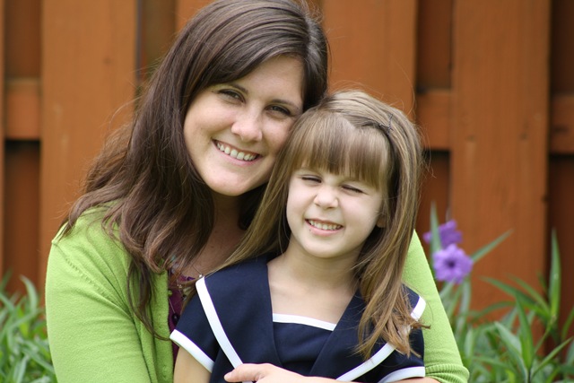 [mothers%2520day%2520006%255B3%255D.jpg]