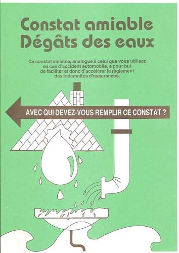 [constat%255B5%255D.jpg]