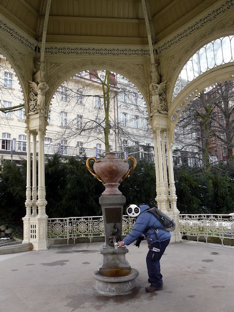 20080320Czech123.jpg