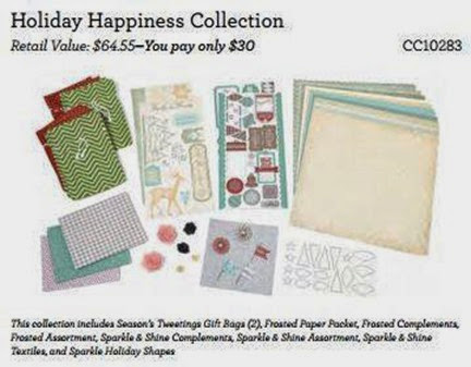 2014-6 Collection_holiday happiness collection 10384022_733953083294801_6878270313857766006_n 2014-6 Collection_holiday happiness collection 10384022_733953083294801_6878270313857766006_n