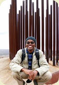DSCN0360