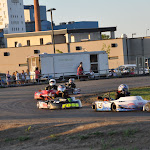 DSC_1814.JPG