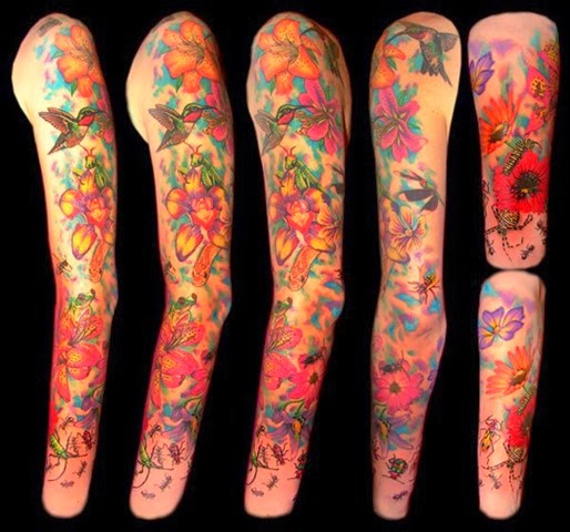 [awesome-sleeve-tattoos-063%255B3%255D.jpg]