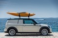 MINI-Camper-Concepts-47_thumb.jpg?imgmax=800
