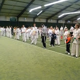 Jeugdsportdag2011