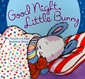 c0 Good Night, Little Bunny