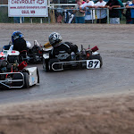 DSC_1639.JPG