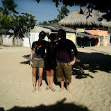 SAM_0640.JPG