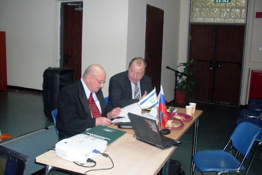 <KENOX S860  / Samsung S860>