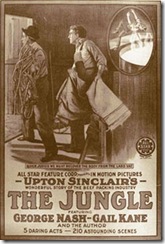 the_jungle