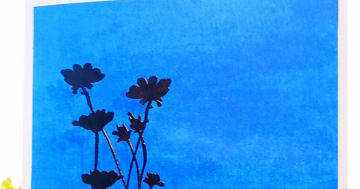 Mountain Plains Crafters Heat embossed wedding card