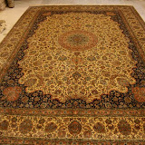 9X12-SILK-ON-SILK-24X24-A6.jpg