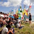 DSC05353.JPG