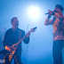 Therion au Hellfest 2011