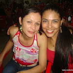 DSC04981.JPG