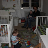  &ndash; 04-jan-2011