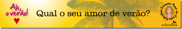 Header-2 Header-2