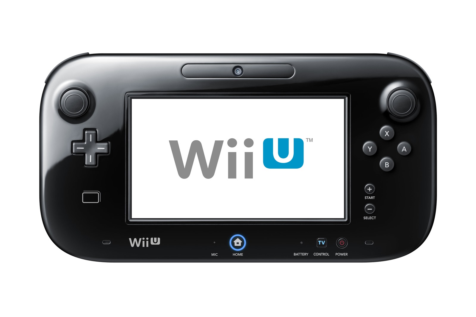 [Wii-U-4%255B4%255D.jpg]