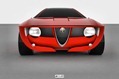 Alfa-Romeo-Giulia-GT50-Concept-02b Alfa-Romeo-Giulia-GT50-Concept-02b