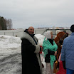 DSC01603.JPG