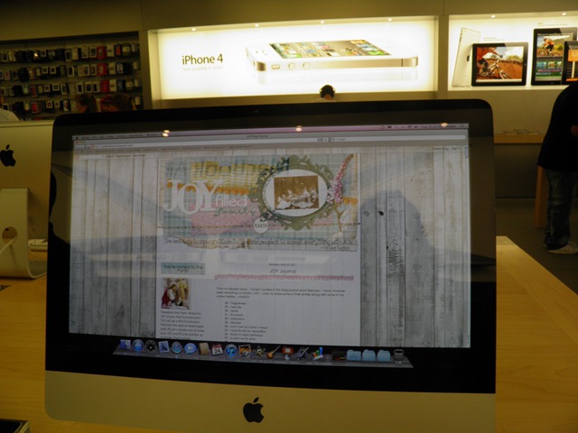 [P52400184.jpg]