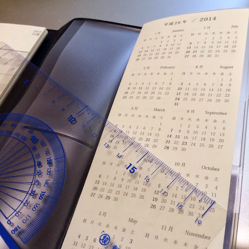 20140309113928.jpg