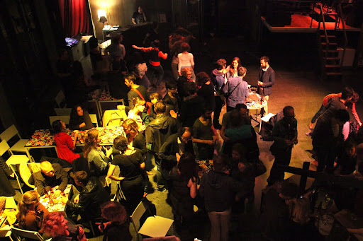 WTP #02 • june 2011