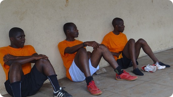 Bloggers Vs Chabba (48)