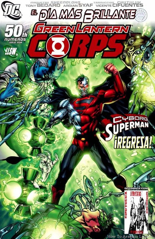 [P00022%2520-%2520Green%2520Lantern%2520Corps%2520-%2520Revolt%2520of%2520the%2520Alpha-Lanterns%252C%2520Part%25203%2520v2006%2520%252350%2520%25282010_9%2529%255B2%255D.jpg]