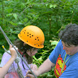 IMG_6434.JPG