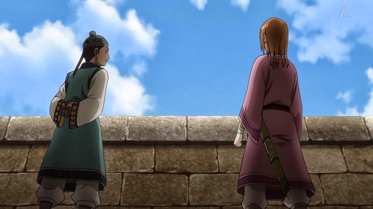 [Kingdom%25202%2520-%252035%2520-21%255B2%255D.jpg]