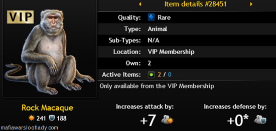 vip5 vip5