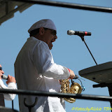 2011 TBMF - Bands and Artists