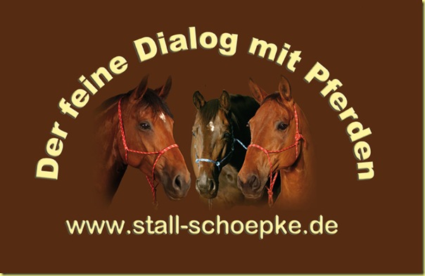 stall-schoepke-logo3