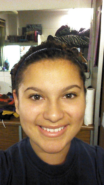 [2012-10-11_22-24-33_464%255B4%255D.jpg]