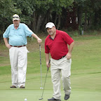 DSCF0631.jpg