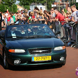 IMG_5486.JPG