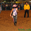 3rodeodefelixlandiasextal009.jpg