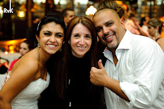 Fotos do evento Janaina e Ben-Hur. Foto numero 69 de Rogerio von Kruger, fotografo no Rio de Janeiro (RJ), que faz fotos de casamento, fotos de musica, fotos de shows e fotos de eventos. Rogerio von Kruger faz fotos digitais de casamento no Rio de Janeiro, RJ. fotos de casamento foto digital rio janeiro rj festa noiva noivas festas album casamentos digitais retrato fotografia retratos eventos