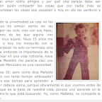Foto en un reporte Foto en un reporte