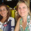 DSC02479.JPG