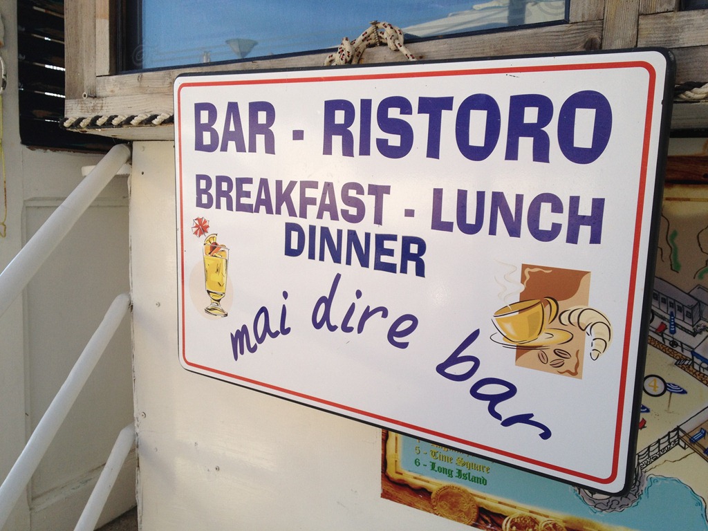 [IMG_2918%255B4%255D.jpg]