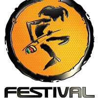  FLYERS_2011