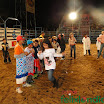 3rodeodefelixlandiasextal086.jpg