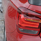 2012 BMW 1-serie Sport Line 054.jpg