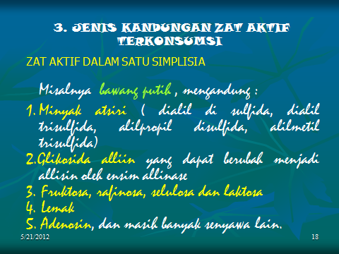[image14.png]