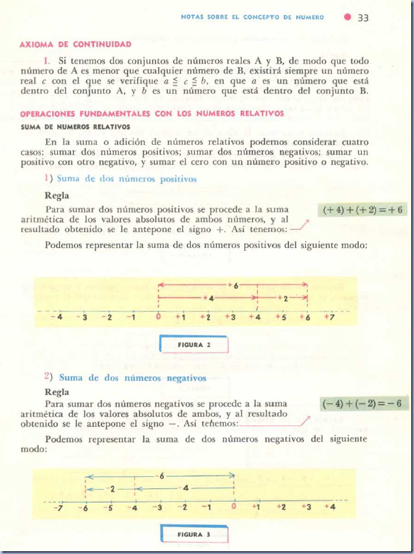clip_image006 clip_image006